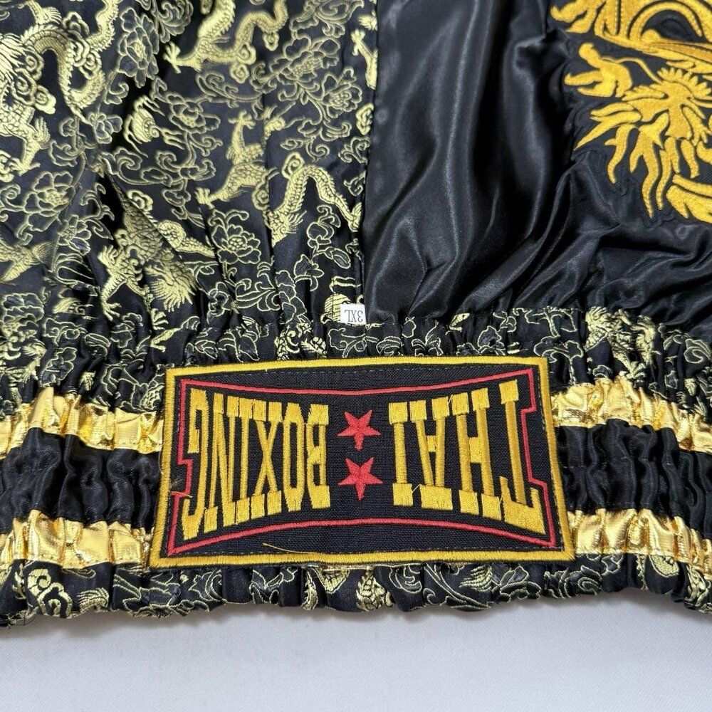 Sold - Picture 7 of 13